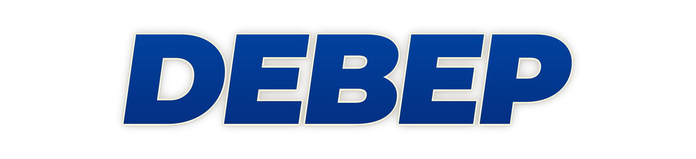 debep
